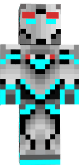 char.png