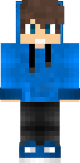 bruno