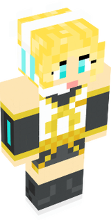 jjpokemon56