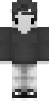 SouFake Com Olho