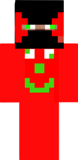 dfssdf