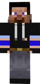 gabrieloko