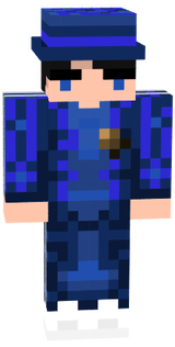 RedGrappler