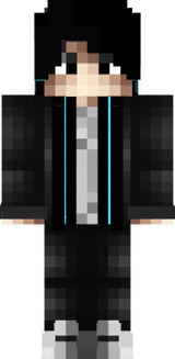 BinHNT