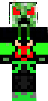 ДИДЖЭЙ 20236584