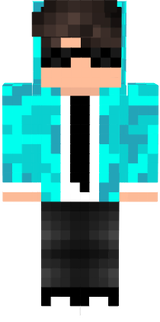 pro arek