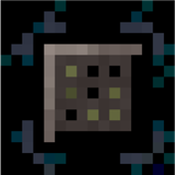 Command Block
