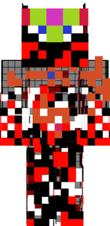 ỳghfghfg