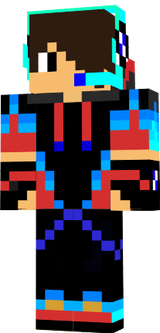 Geilo