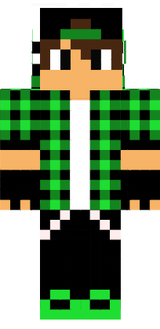 jul