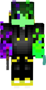 izaac10110