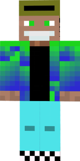 steve tm