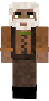 Miron