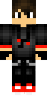 stiv