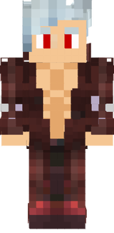 pedroBR