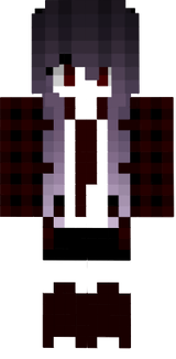 vamp