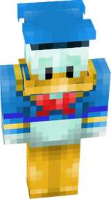 pato