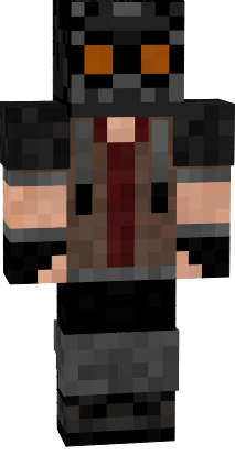 Preview of texture: Toxic
