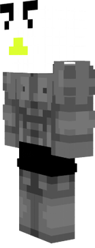 as