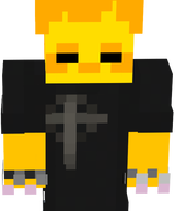 mx