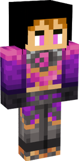 Darkness C. 2.0