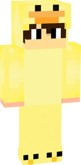 yusufTE