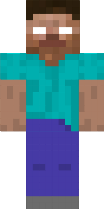 Preview of texture: him