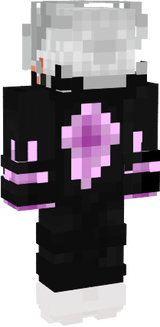 pinkszinks