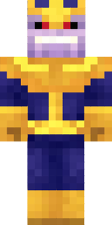 thanos