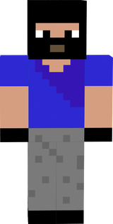 eu