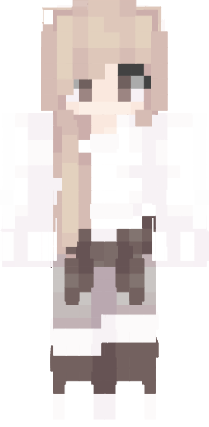 Preview of texture: chrissi13