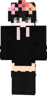 locogod