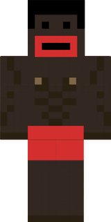 milán