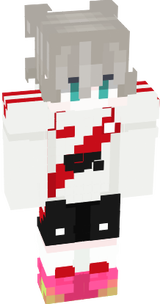YOMICHAELRIVER