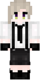Atsushi