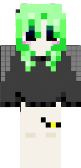 めい
