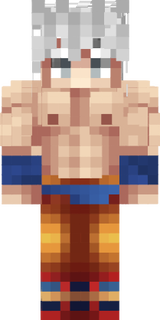 dASUHc