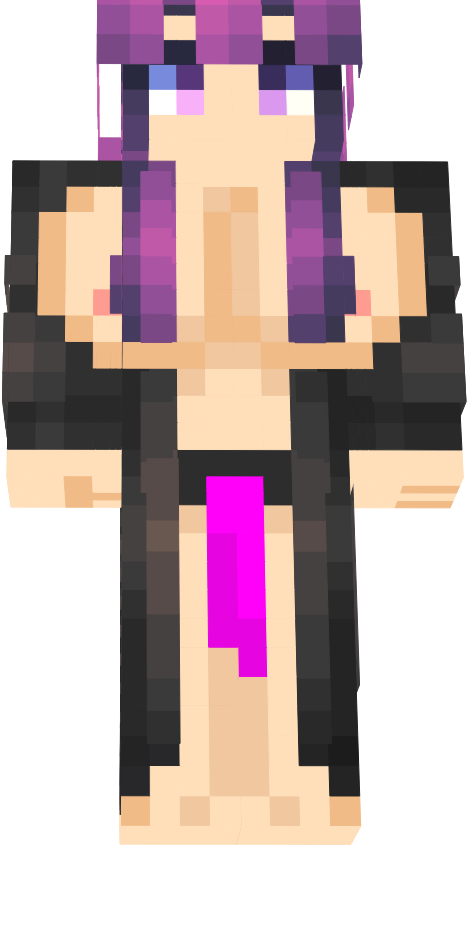 Preview of texture: 3.0