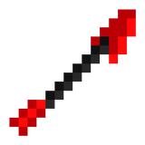les 16x alow