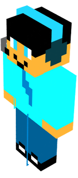 Elight Gamer