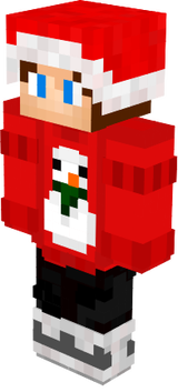 DaGreenHolidays
