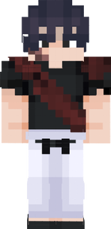 Toji
