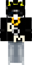 Dom