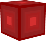red_concrecete