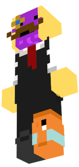 erg3
