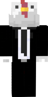 chicken