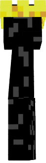 Preview of texture: phantom