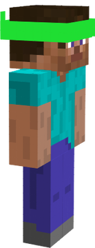 dad