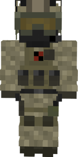 XDF