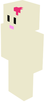 mkmk